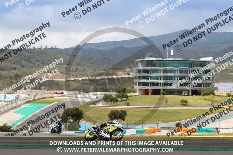 may 2019;motorbikes;no limits;peter wileman photography;portimao;portugal;trackday digital images